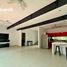 3 Schlafzimmer Haus zu verkaufen in Campeche, Campeche, Campeche, Campeche