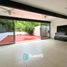 3 Schlafzimmer Haus zu verkaufen in Campeche, Campeche, Campeche, Campeche