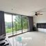 3 Schlafzimmer Haus zu verkaufen in Campeche, Campeche, Campeche, Campeche