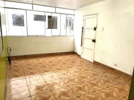 2 Habitación Departamento en venta en Lima, Lince, Lima, Lima