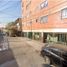 2 Bedroom Apartment for sale in Iztacalco, Mexico City, Iztacalco