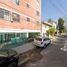 2 Bedroom Apartment for sale in Iztacalco, Mexico City, Iztacalco