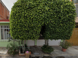 3 Schlafzimmer Haus zu verkaufen in Gustavo A Madero, Mexico City, Gustavo A Madero