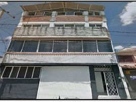 5 Bedroom House for sale in Celaya, Guanajuato, Celaya, Guanajuato