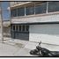 5 Bedroom House for sale in Celaya, Guanajuato, Celaya, Guanajuato