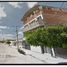 5 Bedroom House for sale in Celaya, Guanajuato, Celaya, Guanajuato