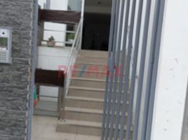 2 Habitación Apartamento en venta en Lima, Lima, San Miguel, Lima