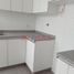 2 Habitación Apartamento en venta en Lima, Lima, San Miguel, Lima