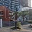 Appartement 3 chambre à vendre à Zapopan, Jalisco, Zapopan