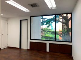 38 SqM Office for rent in Medellin, Antioquia, Medellin