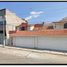 Maison 5 chambre à vendre à Celaya, Guanajuato, Celaya