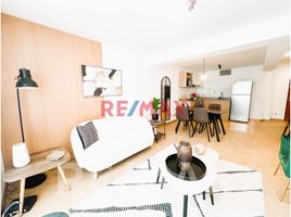 2 Habitación Apartamento en venta en Lima, Lima, San Miguel, Lima