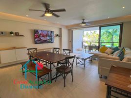 3 Habitación Apartamento en alquiler en Guerrero, Acapulco, Guerrero