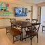 3 Habitación Apartamento en alquiler en Guerrero, Acapulco, Guerrero