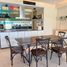 3 Habitación Apartamento en alquiler en Guerrero, Acapulco, Guerrero
