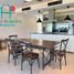 3 Habitación Apartamento en alquiler en Guerrero, Acapulco, Guerrero