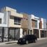 Villa 4 chambre à vendre à Puerto Vallarta, Jalisco, Puerto Vallarta