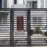 Villa 4 chambre à vendre à Puerto Vallarta, Jalisco, Puerto Vallarta