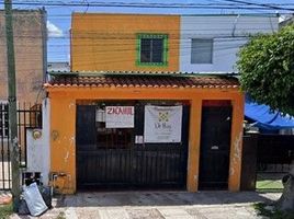 3 Schlafzimmer Haus zu verkaufen in Cancun, Quintana Roo, Cancun