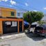 3 Schlafzimmer Haus zu verkaufen in Cancun, Quintana Roo, Cancun