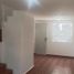 2 Schlafzimmer Villa zu verkaufen in San Nicolas De Los Garza, Nuevo Leon, San Nicolas De Los Garza