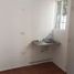 2 Schlafzimmer Villa zu verkaufen in San Nicolas De Los Garza, Nuevo Leon, San Nicolas De Los Garza