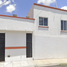 Maison 3 chambre à vendre à Queretaro, Queretaro, Queretaro, Queretaro