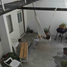 Maison 3 chambre à vendre à Queretaro, Queretaro, Queretaro, Queretaro