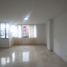 3 Schlafzimmer Appartement zu verkaufen in Barranquilla, Atlantico, Barranquilla, Atlantico