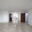 3 Schlafzimmer Appartement zu verkaufen in Barranquilla, Atlantico, Barranquilla, Atlantico