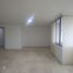 3 Schlafzimmer Appartement zu verkaufen in Barranquilla, Atlantico, Barranquilla, Atlantico