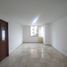 3 Schlafzimmer Appartement zu verkaufen in Barranquilla, Atlantico, Barranquilla, Atlantico
