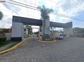 在Tlaquepaque, Jalisco出售的3 卧室 屋, Tlaquepaque