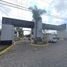 3 Bedroom House for sale in Tlaquepaque, Jalisco, Tlaquepaque