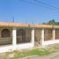 3 chambre Maison for sale in Othon P Blanco, Quintana Roo, Othon P Blanco