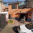 2 Habitación Apartamento en venta en Cuauhtemoc, Ciudad de México, Cuauhtemoc