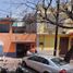2 Habitación Apartamento en venta en Cuauhtemoc, Ciudad de México, Cuauhtemoc