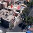 2 Habitación Apartamento en venta en Cuauhtemoc, Ciudad de México, Cuauhtemoc