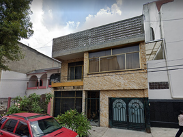 3 Schlafzimmer Haus zu verkaufen in Tultitlan, Mexico, Tultitlan