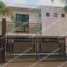 3 Bedroom House for sale in San Nicolas De Los Garza, Nuevo Leon, San Nicolas De Los Garza, Nuevo Leon