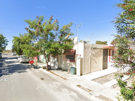 2 Bedroom House for sale in Juarez, Nuevo Leon, Juarez