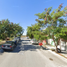 2 Bedroom House for sale in Juarez, Nuevo Leon, Juarez
