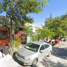 2 Bedroom House for sale in Juarez, Nuevo Leon, Juarez