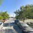 2 Bedroom House for sale in Juarez, Nuevo Leon, Juarez