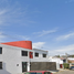 5 Bedroom House for sale in Ocoyucan, Puebla, Ocoyucan, Puebla