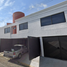 5 Bedroom House for sale in Ocoyucan, Puebla, Ocoyucan, Puebla