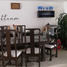 3 Schlafzimmer Haus zu verkaufen in Atizapan De Zaragoza, Mexico, Atizapan De Zaragoza, Mexico, Mexiko