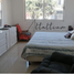 3 Schlafzimmer Haus zu verkaufen in Atizapan De Zaragoza, Mexico, Atizapan De Zaragoza, Mexico, Mexiko