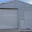4,306 Sqft Office for rent in Sinaloa, Culiacan, Sinaloa