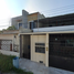 6 Schlafzimmer Haus zu verkaufen in Carmen, Campeche, Carmen, Campeche